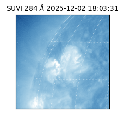 suvi - 2025-12-02T18:03:31.631000