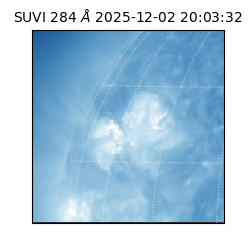 suvi - 2025-12-02T20:03:32.009000