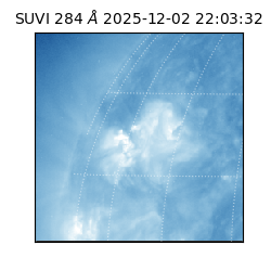 suvi - 2025-12-02T22:03:32.371000