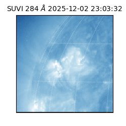 suvi - 2025-12-02T23:03:32.553000
