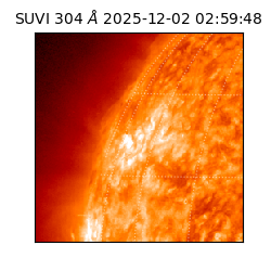 suvi - 2025-12-02T02:59:48.891000