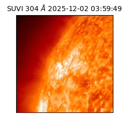 suvi - 2025-12-02T03:59:49.073000