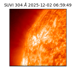 suvi - 2025-12-02T06:59:49.623000