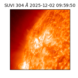 suvi - 2025-12-02T09:59:50.177000