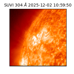 suvi - 2025-12-02T10:59:50.369000