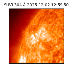 suvi - 2025-12-02T12:59:50.733000