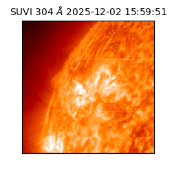 suvi - 2025-12-02T15:59:51.289000