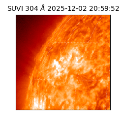 suvi - 2025-12-02T20:59:52.187000