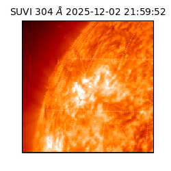 suvi - 2025-12-02T21:59:52.367000