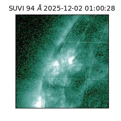 suvi - 2025-12-02T01:00:28.527000