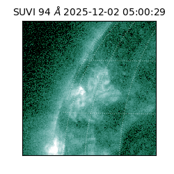 suvi - 2025-12-02T05:00:29.259000