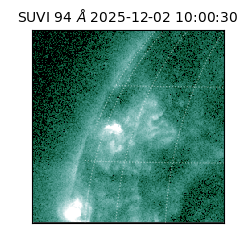 suvi - 2025-12-02T10:00:30.179000