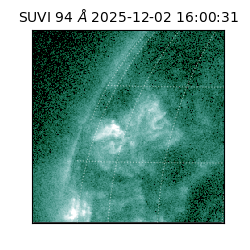 suvi - 2025-12-02T16:00:31.289000