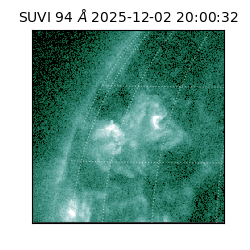 suvi - 2025-12-02T20:00:32.007000