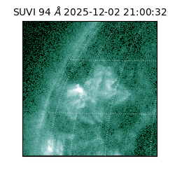 suvi - 2025-12-02T21:00:32.189000