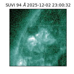 suvi - 2025-12-02T23:00:32.551000