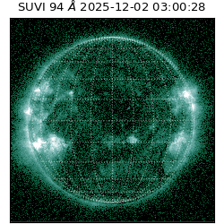 suvi - 2025-12-02T03:00:28.893000