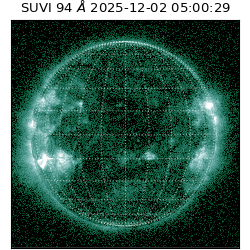 suvi - 2025-12-02T05:00:29.259000