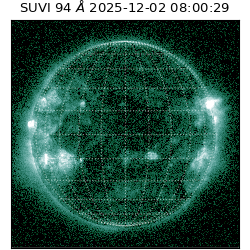 suvi - 2025-12-02T08:00:29.809000