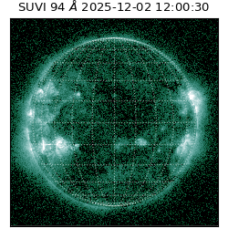suvi - 2025-12-02T12:00:30.551000
