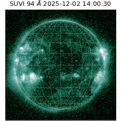 suvi - 2025-12-02T14:00:30.919000