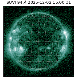 suvi - 2025-12-02T15:00:31.103000