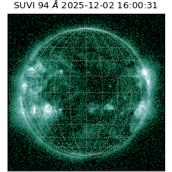 suvi - 2025-12-02T16:00:31.289000