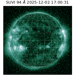 suvi - 2025-12-02T17:00:31.465000