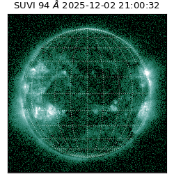 suvi - 2025-12-02T21:00:32.189000