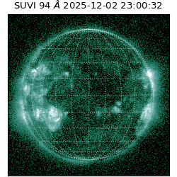 suvi - 2025-12-02T23:00:32.551000