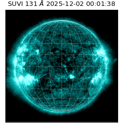 suvi - 2025-12-02T00:01:38.342000