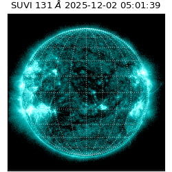 suvi - 2025-12-02T05:01:39.256000