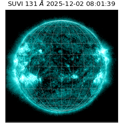 suvi - 2025-12-02T08:01:39.790000