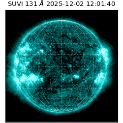 suvi - 2025-12-02T12:01:40.546000