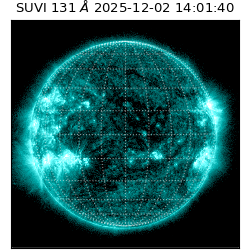 suvi - 2025-12-02T14:01:40.916000