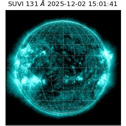 suvi - 2025-12-02T15:01:41.098000
