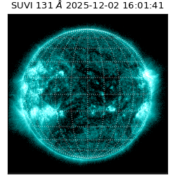 suvi - 2025-12-02T16:01:41.280000