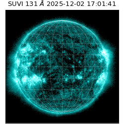 suvi - 2025-12-02T17:01:41.462000