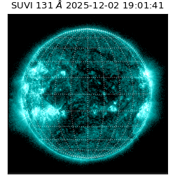 suvi - 2025-12-02T19:01:41.824000