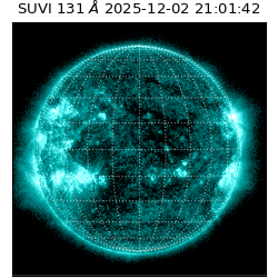 suvi - 2025-12-02T21:01:42.186000