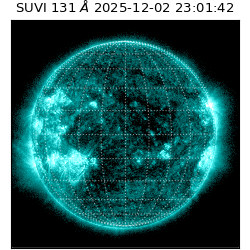 suvi - 2025-12-02T23:01:42.548000
