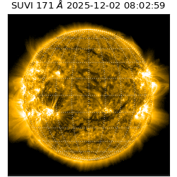 suvi - 2025-12-02T08:02:59.819000