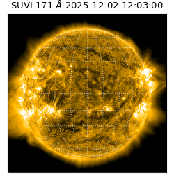 suvi - 2025-12-02T12:03:00.561000