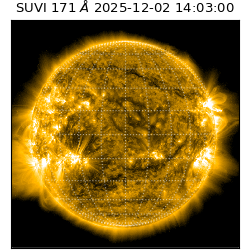 suvi - 2025-12-02T14:03:00.929000