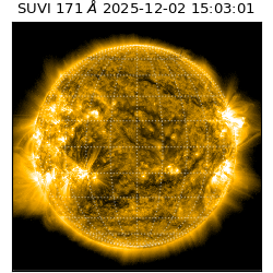 suvi - 2025-12-02T15:03:01.113000