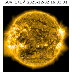 suvi - 2025-12-02T16:03:01.293000