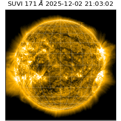 suvi - 2025-12-02T21:03:02.199000