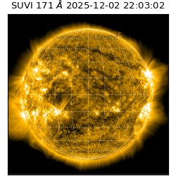suvi - 2025-12-02T22:03:02.379000