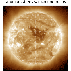 suvi - 2025-12-02T06:00:09.441000