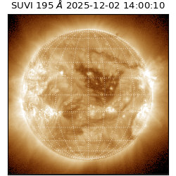 suvi - 2025-12-02T14:00:10.919000
